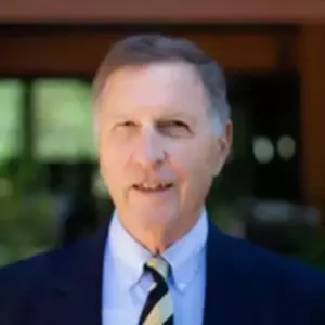 Ed Zschau's Recommended Books